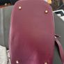 bucket bag Image 5