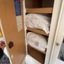 Caravan Image 9