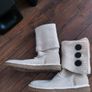 UGG Boots - uk 6 Image 5