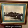 Old Cavan Framed Print Set Image 4