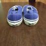 vans shoes uk 5 Image 5