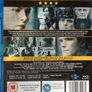 Nothing But The Truth [2008] Kate Beckinsale & Matt Dillon [Blu-ray Movie] Image 2