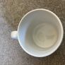 Jack Russel Terrier Mug by Otter House Image 4
