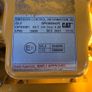 Portable diesel Compressor 210 CFM 7.5-8 Bar Image 6