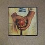 Wishbone ash there's the rub lp Image 3