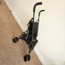 Baby stroller Image 2