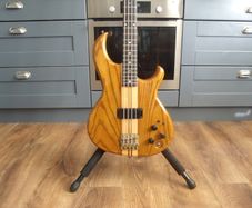 Vintage Aria SB1000 bass guitar - Made in Japan