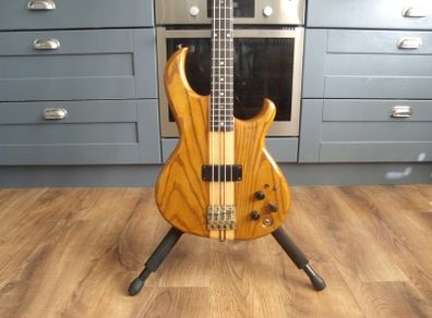 Vintage Aria SB1000 bass guitar - Made in Japan