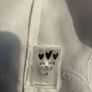 Per Una Shirt Image 8