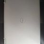 Dell Latitude 5330 2in1 Laptop i5/8GB/256SSD/FHD Image 8
