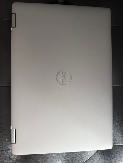 Dell Latitude 5330 2in1 Laptop i5/8GB/256SSD/FHD