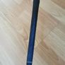 titleist 906 5 wood Image 6