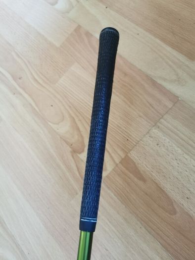 titleist 906 5 wood