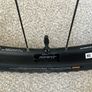 Giant SX2 Tubeless Gravel Wheelset + Gavia Fondo AR 2 Tires & 160mm Rotors Image 8