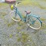 decathlon  elope never used Image 3