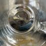 Franciscan Well Tankard Image 4