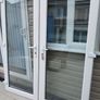 French doors Image 3