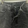 Black Jeans Image 2