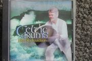 John Richardson - Celtic Drums CD