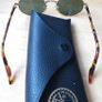 Vintage RayBan - UniSex Image 6