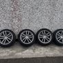 bmw wheels Image 6