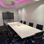 Nationwide Office Furniture Installations Image 6