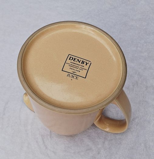 Denby Jug Juice Range 1.5 LT  APROX
