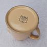 Denby Jug Juice Range 1.5 LT  APROX Image 4