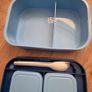 Never Used Lunch Box Image 2
