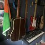 guitar Image 3