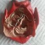 Devil Mask Image 2