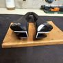 selle italia saddle Image 3