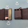 PSP Bundle Image 3