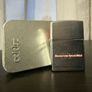 James Bond zippo collection Image 4