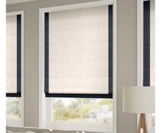 Brand New Roman Blind (Small: 1060mm x 1550mm)