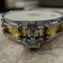 Yamaha 493 snare Image 6