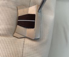 Scotty Cameron 2022 Phanthom X 11 Putter 34 inch.