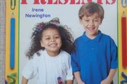 Fun to do, Presents,Craft book, KIds crafts,