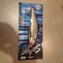 savage gear  salmon jaxon Image 6