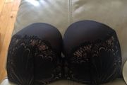 wonderbra