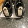 Adidas Astro Tuff Shoes Size 4 Image 3