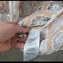sandro playsuit/ romper free postage Image 7
