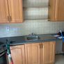 Used Kitchen! Cheap!! Image 2