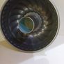 Cake Pan Image 4