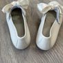 Girls Occasion Shoes Image 2