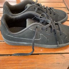 Nike Size 3