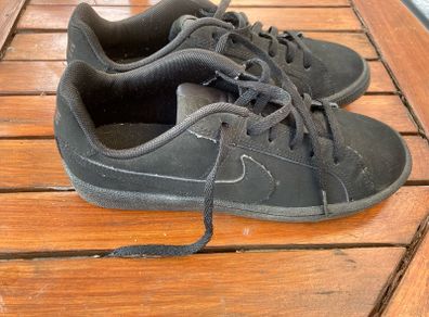 Nike Size 3