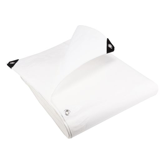 Multi Purpose Tarpaulins, Heavy Duty tarpaulins