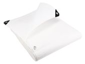 Multi Purpose Tarpaulins, Heavy Duty tarpaulins