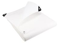 main image for ad Multi Purpose Tarpaulins, Heavy Duty tarpaulins